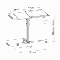 S-BOX PFS 2