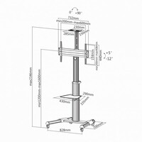 S-BOX FS 446