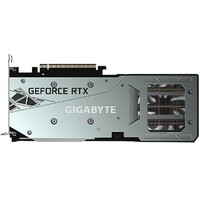 GIGABYTE GeForce RTX 3060 GAMING OC 12GB 192bit GV-N3060GAMING OC-12GD rev 2.0