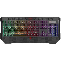 MARVO K656 Gaming