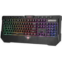 MARVO K656 Gaming