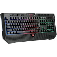 MARVO K656 Gaming