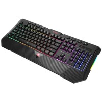 MARVO K656 Gaming