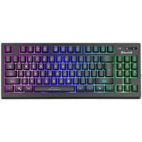 MARVO K659 Gaming