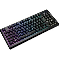 MARVO K659 Gaming