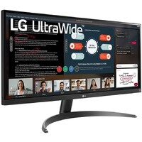 LG 29WP500-B