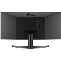 LG 29WP500-B