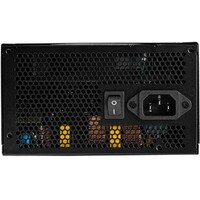 CHIEFTEC GPX-850FC 850W