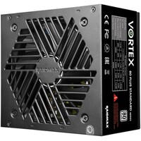 RAIDMAX 800W Vortex RX-800AC-V 80PLUS WHITE