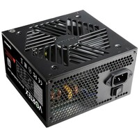 RAIDMAX 800W Vortex RX-800AC-V 80PLUS WHITE