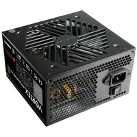 RAIDMAX 700W Vortex RX-700AC-V 80PLUS BRONZE