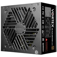 RAIDMAX 700W Vortex RX-700AC-V 80PLUS BRONZE