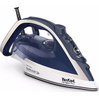 TEFAL FV6812