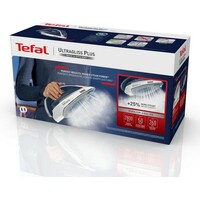 TEFAL FV6812