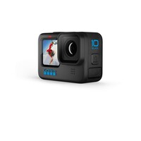 GOPRO Hero 10 CHDHX-101-RW