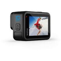 GOPRO Hero 10 CHDHX-101-RW