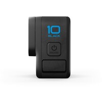 GOPRO Hero 10 CHDHX-101-RW