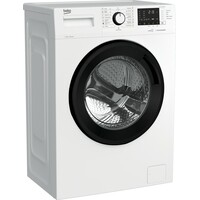 BEKO WTV 7522 XCW 