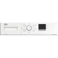 BEKO WTE 8511 X0