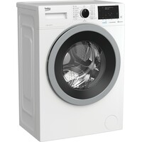 BEKO WUE 8736 XST n