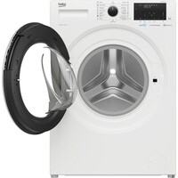 BEKO WUE 8736 XST n