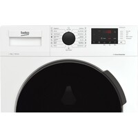 BEKO WUE 9622 XCW