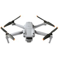 DJI AIR 2S FLY MORE COMBO