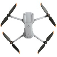 DJI AIR 2S FLY MORE COMBO