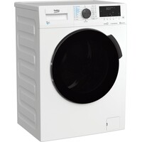 BEKO HTE 7616 X0 n