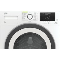 BEKO HTV 7736 XSHT