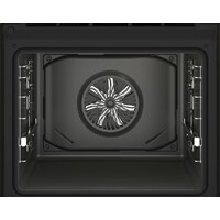 BEKO BBIM 13300 XDN