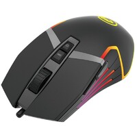 MARVO G941