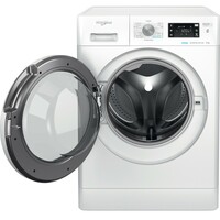 WHIRLPOOL FFB 9458 WV EE