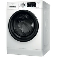 WHIRLPOOL FFD 9458 BV EE