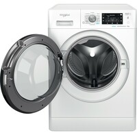 WHIRLPOOL FFD 9458 BV EE