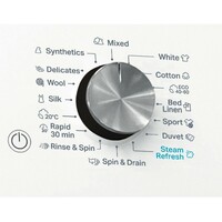 WHIRLPOOL FFD 9458 BV EE