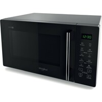 WHIRLPOOL MWP 253 SB