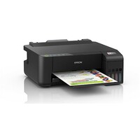 EPSON L1250 EcoTank