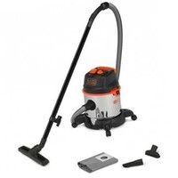 BLACK & DECKER BXVC20XTE