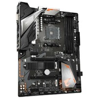 GIGABYTE B450 AORUS ELITE V2 rev. 1.0