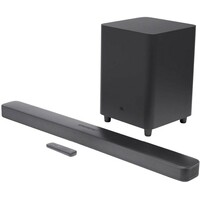 JBL BAR 5.1 SURR MRM