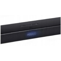 JBL BAR 5.1 SURR MRM