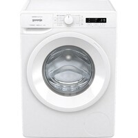 GORENJE WNPI 72B