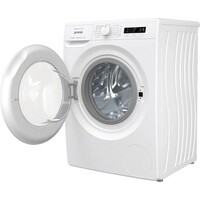 GORENJE WNPI 82BS