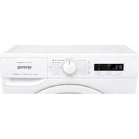 GORENJE WNPI 82BS