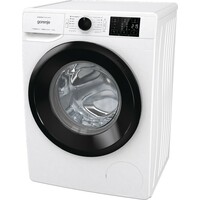 GORENJE WNEI 74 BS