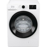 GORENJE WNEI 86 BS