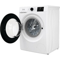 GORENJE WNEI 86 BS