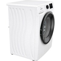 GORENJE WNEI 86 BS