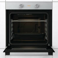 GORENJE BO 6712 E02 XK